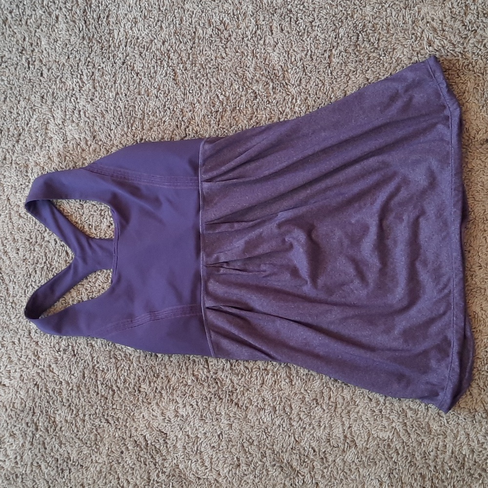Lululemon Athletica Top